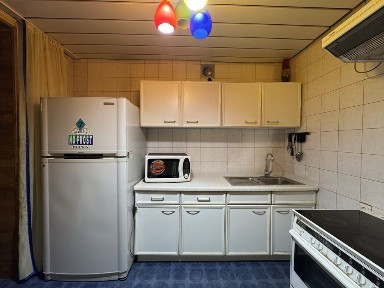 Дніпропетровська область, Дніпро, Соборний