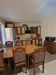 Здам 2к. кв. Калинова. Образцова