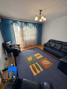 Дніпропетровська область, Дніпро, Шевченківський