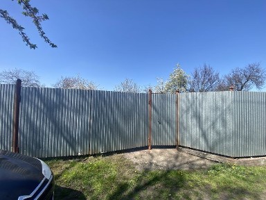 Продаю дачу. Город Кривой Рог, район Долгинцево