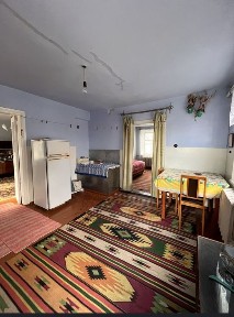 Продам дом в поселке Ясном