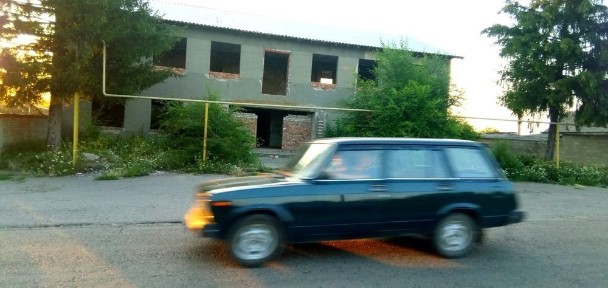 Будинок 500кв СМТ Софиевка Днапр обл