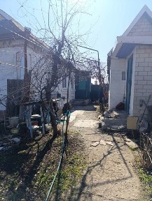 Ан продам дом рн Пхз