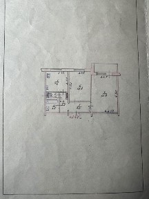 Хмельницька область, Хмельницький