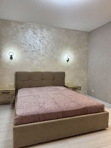 Хмельницька область, Хмельницький