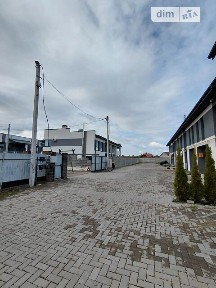 Кільцева вулиця, Рованці, вул. Кільцева • ID 33600785