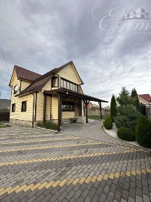 Продам Будинок, м. Надвірна