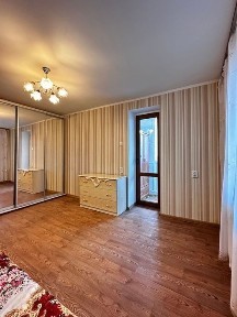 Херсонська область, Херсон