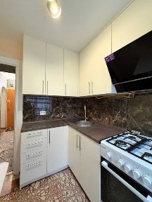 Сумська область, Суми