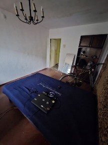 Продаж 2х. кв Хіммістечко