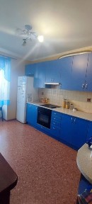 Сумська область, Суми