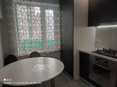 Здам 2 кімнатну квартиру р-н Варшавського р-ку