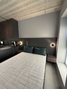 Волинська область, Луцьк