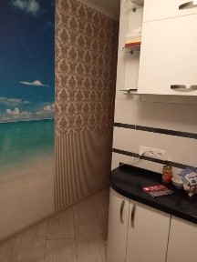 Харківська область, Харків, Індустріальний