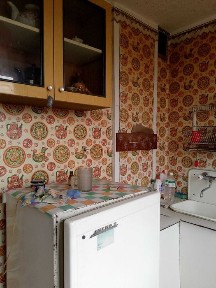 Харківська область, Харків, Салтівський