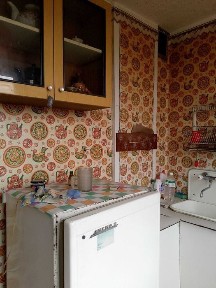 Харківська область, Харків, Салтівський