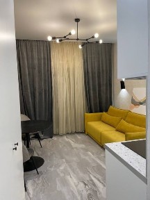 Харківська область, Харків, Київський