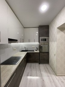 Харківська область, Харків, Шевченківський