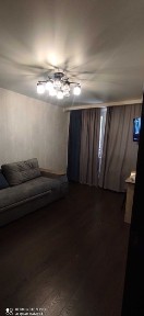 Харківська область, Харків, Індустріальний