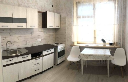 Харківська область, Харків, Холодногірський