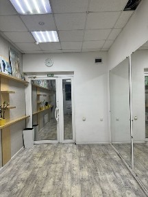 Дніпропетровська область, Дніпро, Центральний