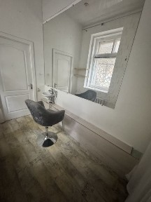 Дніпропетровська область, Дніпро, Центральний