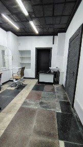 Дніпропетровська область, Дніпро, Центральний