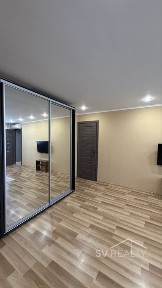 Запорізька область, Запоріжжя, Дніпровський