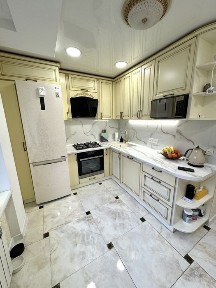 Запорізька область, Запоріжжя, Дніпровський