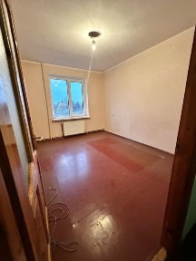 Продам 2 кімнатну квартиру