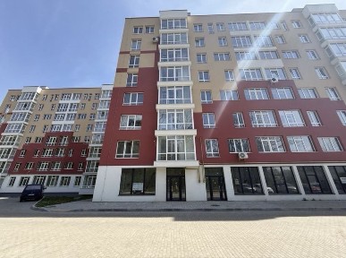 Львівська область, Львів, Шевченківський