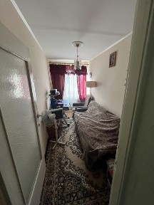 Продається 3 кімнатна квартира