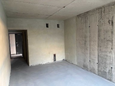 Квартира/Апартаменти, вул. Пулюя-Трускавецька, Львів, від власника