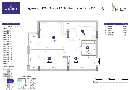 Львівська область, Львів, Франківський