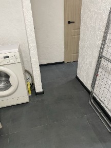 Однокімнатна квартира подобово