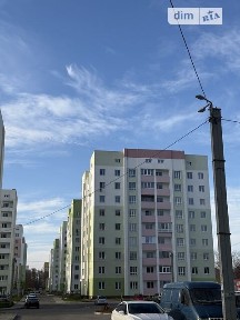 Продаж 1к квартири 43 кв. м на просп. Героїв Харкова 270А • ID 33696276