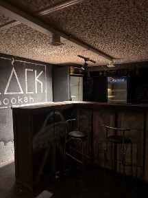 Харківська область, Харків, Салтівський