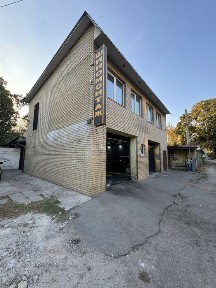 Харківська область, Харків, Київський