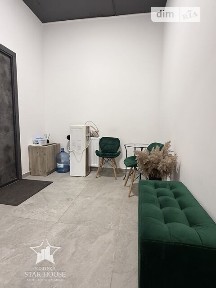 Зарічанська вулиця, район Виставка, Хмельницький, вул. Зарічанська 3/3Б корпус 1, шестиповерхова будівля • ID 33673884