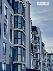 Продаж офісного приміщення 28.32 кв. м. на 1 поверсі на вул. Об'їзна 31А, п'ятиповерхова будівля • ID 18647924