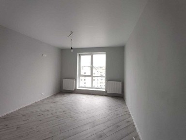 Продаж 1 кім квартири з ремонтом