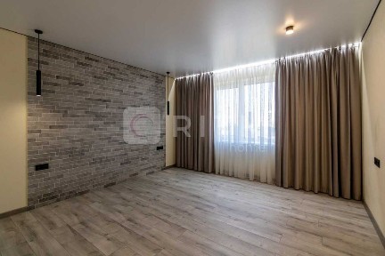 Івано-Франківська область, Івано-Франківськ