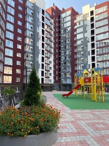 Івано-Франківська область, Івано-Франківськ