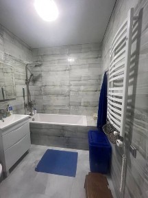 Івано-Франківська область, Івано-Франківськ