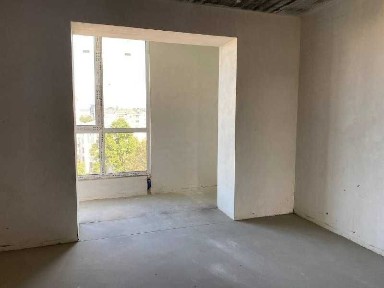 Івано-Франківська область, Івано-Франківськ