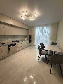 Оренда 2-кім. квартири вул. Тернопільська (новобудова)