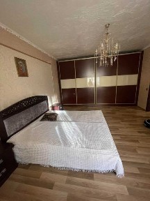 Оренда 1 - кімнатної квартири у Львові