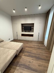 Оренда 1-кім. квартири вул. Юрія Руфа (Медінститут)