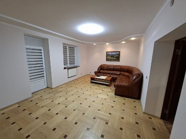 Оренда 3 кімнатної квартири Винники від власника