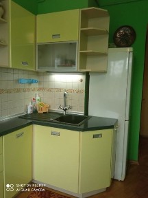 Оренда 1 кімнатної вул. Віденська